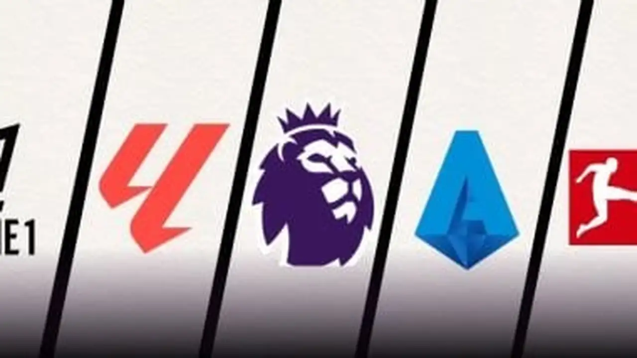 الدوري الإنجليزي يتصدر قائمة الدوريات الأكثر تحقيقًا للإيرادات المالية في العالم